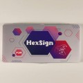 Hexsign-2.jpg