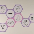 Hexsign-3.jpg