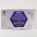 Hexsign-4.jpg