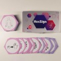 Hexsign-1.jpg